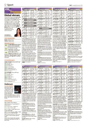 vestmanlandslanstidning_b-20210113_000_00_00_012.pdf