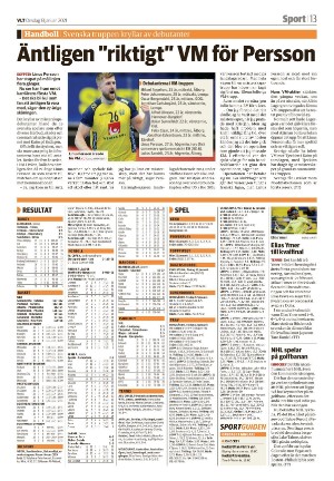 vestmanlandslanstidning_b-20210113_000_00_00_013.pdf