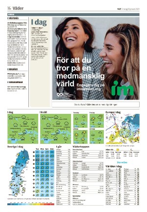 vestmanlandslanstidning_b-20210113_000_00_00_016.pdf
