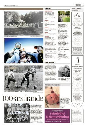 vestmanlandslanstidning_b-20210114_000_00_00_003.pdf