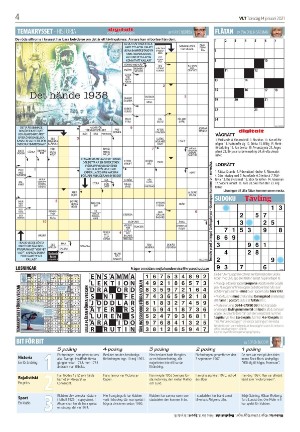vestmanlandslanstidning_b-20210114_000_00_00_004.pdf