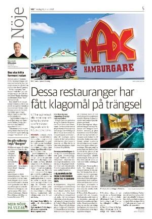 vestmanlandslanstidning_b-20210114_000_00_00_005.pdf