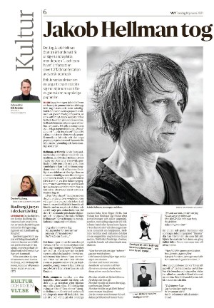 vestmanlandslanstidning_b-20210114_000_00_00_006.pdf