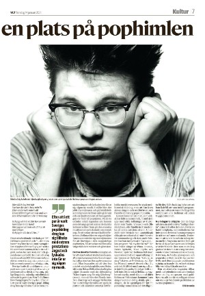 vestmanlandslanstidning_b-20210114_000_00_00_007.pdf