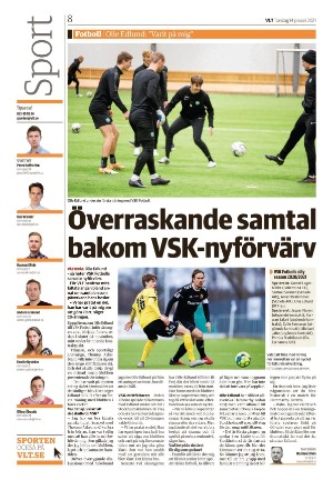 vestmanlandslanstidning_b-20210114_000_00_00_008.pdf