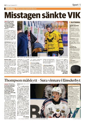 vestmanlandslanstidning_b-20210114_000_00_00_009.pdf