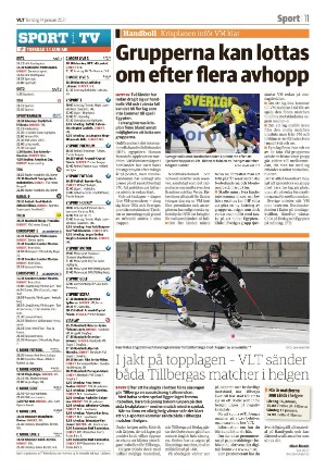 vestmanlandslanstidning_b-20210114_000_00_00_011.pdf