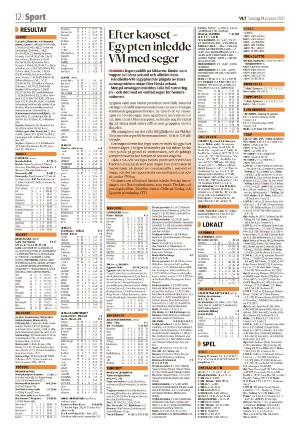 vestmanlandslanstidning_b-20210114_000_00_00_012.pdf
