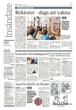 vestmanlandslanstidning_b-20210114_000_00_00_013.pdf