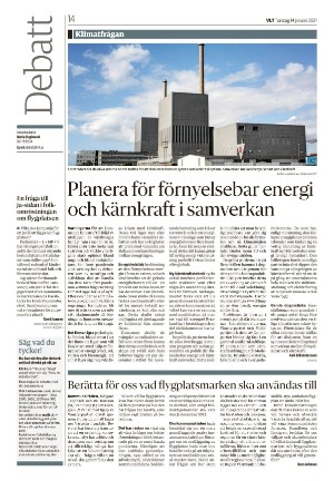 vestmanlandslanstidning_b-20210114_000_00_00_014.pdf