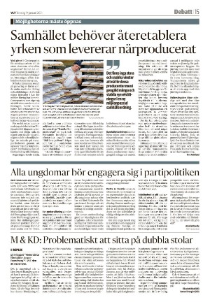 vestmanlandslanstidning_b-20210114_000_00_00_015.pdf