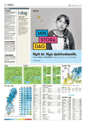 vestmanlandslanstidning_b-20210114_000_00_00_016.pdf