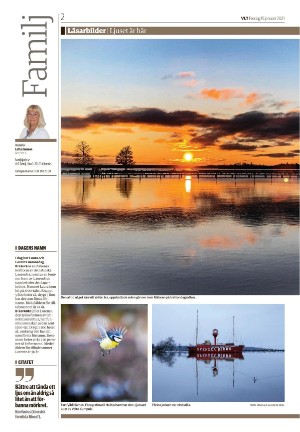 vestmanlandslanstidning_b-20210115_000_00_00_002.pdf