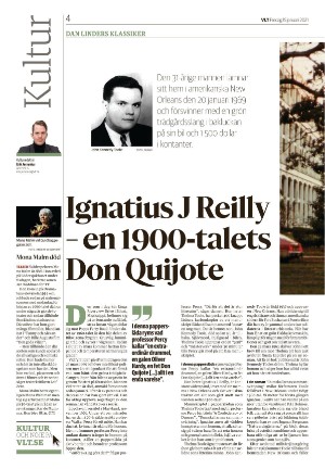 vestmanlandslanstidning_b-20210115_000_00_00_004.pdf