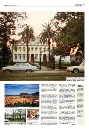 vestmanlandslanstidning_b-20210115_000_00_00_005.pdf