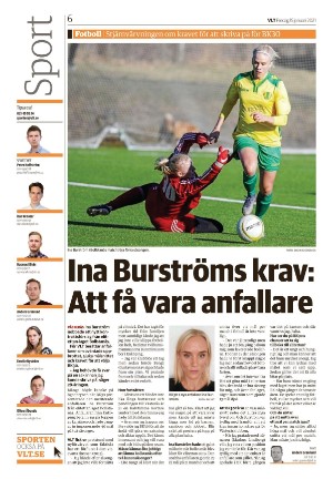 vestmanlandslanstidning_b-20210115_000_00_00_006.pdf