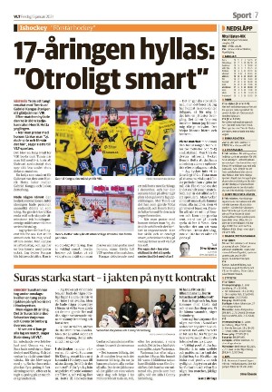 vestmanlandslanstidning_b-20210115_000_00_00_007.pdf