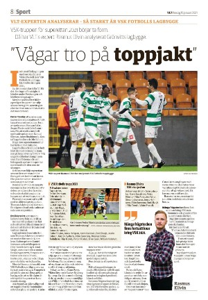 vestmanlandslanstidning_b-20210115_000_00_00_008.pdf