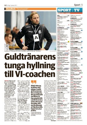 vestmanlandslanstidning_b-20210115_000_00_00_009.pdf