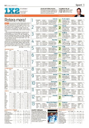 vestmanlandslanstidning_b-20210115_000_00_00_011.pdf
