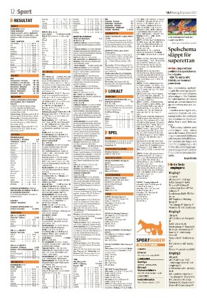 vestmanlandslanstidning_b-20210115_000_00_00_012.pdf