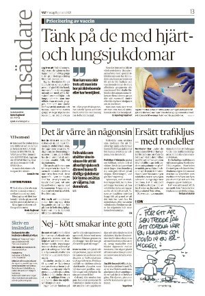 vestmanlandslanstidning_b-20210115_000_00_00_013.pdf