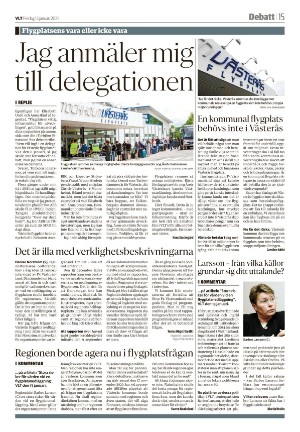 vestmanlandslanstidning_b-20210115_000_00_00_015.pdf