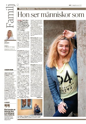 vestmanlandslanstidning_b-20210116_000_00_00_002.pdf