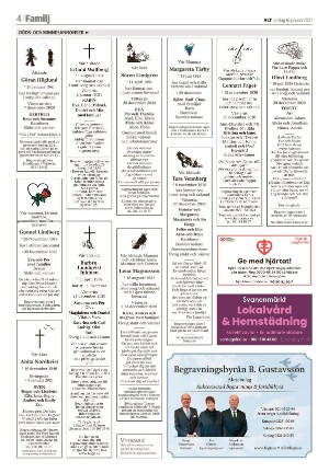 vestmanlandslanstidning_b-20210116_000_00_00_004.pdf