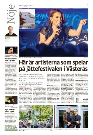 vestmanlandslanstidning_b-20210116_000_00_00_005.pdf