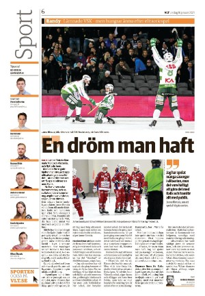 vestmanlandslanstidning_b-20210116_000_00_00_006.pdf