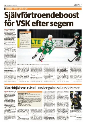 vestmanlandslanstidning_b-20210116_000_00_00_007.pdf