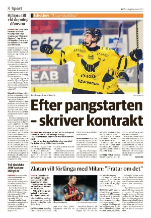 vestmanlandslanstidning_b-20210116_000_00_00_008.pdf