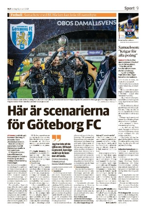 vestmanlandslanstidning_b-20210116_000_00_00_009.pdf