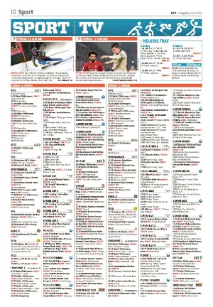 vestmanlandslanstidning_b-20210116_000_00_00_010.pdf