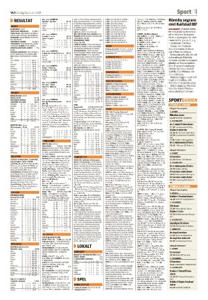 vestmanlandslanstidning_b-20210116_000_00_00_011.pdf