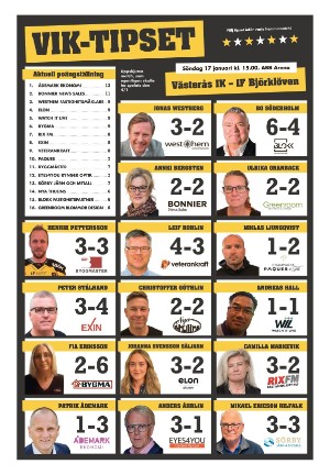 vestmanlandslanstidning_b-20210116_000_00_00_012.pdf