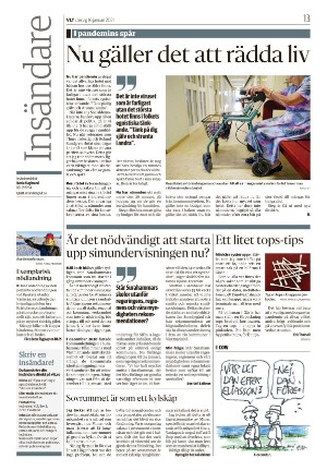 vestmanlandslanstidning_b-20210116_000_00_00_013.pdf