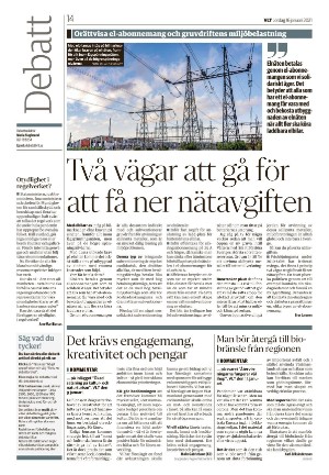 vestmanlandslanstidning_b-20210116_000_00_00_014.pdf