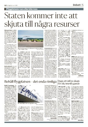 vestmanlandslanstidning_b-20210116_000_00_00_015.pdf