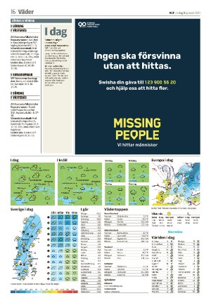 vestmanlandslanstidning_b-20210116_000_00_00_016.pdf