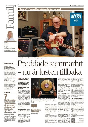 vestmanlandslanstidning_b-20210118_000_00_00_002.pdf