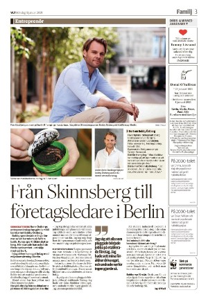 vestmanlandslanstidning_b-20210118_000_00_00_003.pdf