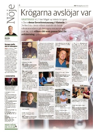 vestmanlandslanstidning_b-20210118_000_00_00_004.pdf