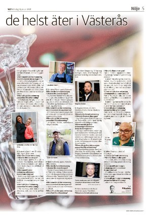 vestmanlandslanstidning_b-20210118_000_00_00_005.pdf