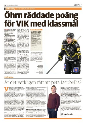 vestmanlandslanstidning_b-20210118_000_00_00_007.pdf