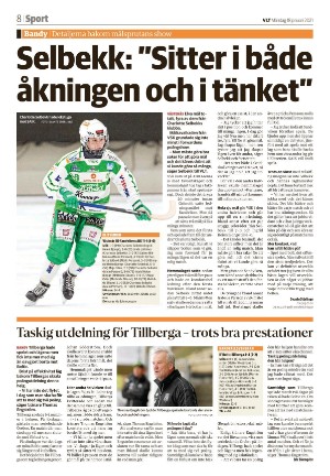 vestmanlandslanstidning_b-20210118_000_00_00_008.pdf