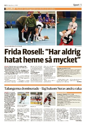 vestmanlandslanstidning_b-20210118_000_00_00_009.pdf