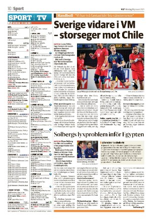 vestmanlandslanstidning_b-20210118_000_00_00_010.pdf