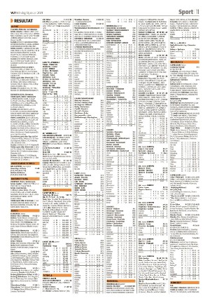 vestmanlandslanstidning_b-20210118_000_00_00_011.pdf
